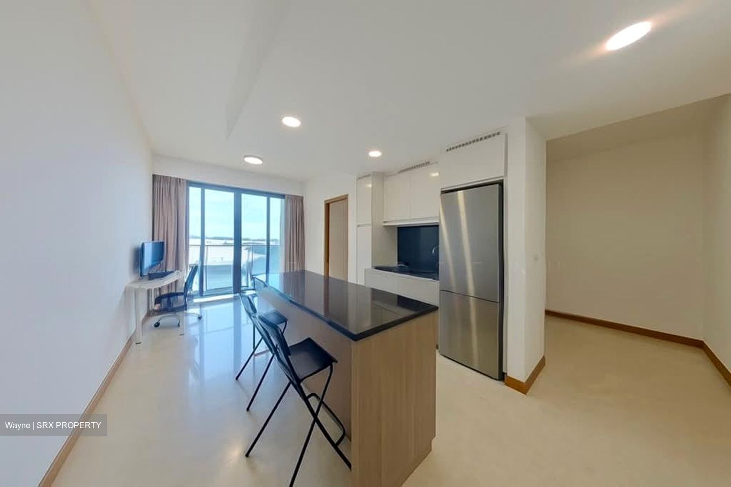 SeaHill (D5), Condominium #558896551